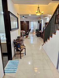 Sembawang Hills Estate (D20), Terrace #589817881
